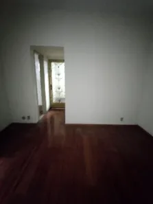 Apartamento com 2 Quartos à venda, 69m² no Praça da Bandeira, Rio de Janeiro