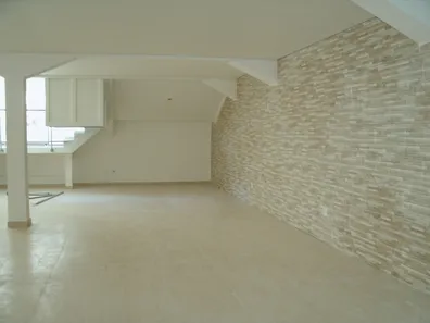 Loja / Salão / Ponto Comercial para alugar, 180m² no Centro, Bragança Paulista