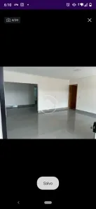 Casa com 3 Quartos à venda, 133m² no Jardim Scala, Trindade