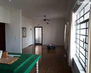 Casa com 4 Quartos à venda, 250m² no Brasil, Itu