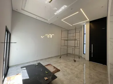 Casa de Condomínio com 3 Quartos à venda, 250m² no Jardim Itapoan, Monte Mor