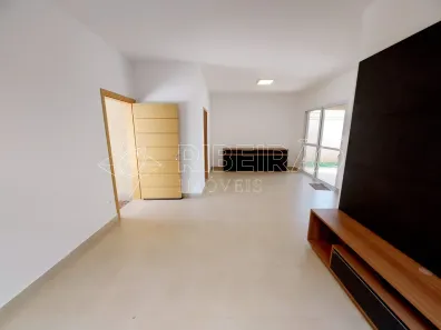 Casa de Condomínio com 3 Quartos para alugar, 156m² no , Cravinhos