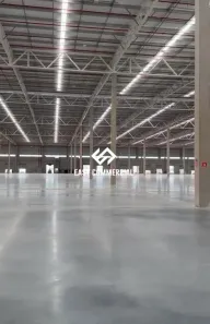 Galpão / Depósito / Armazém para alugar, 6033m² no Comportas, Jaboatão dos Guararapes