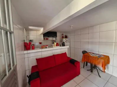 Casa com 3 Quartos à venda, 160m² no COHAB, Recife