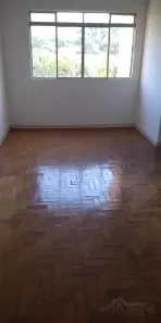 Apartamento com 3 Quartos à venda, 70m² no Jardim García, Campinas