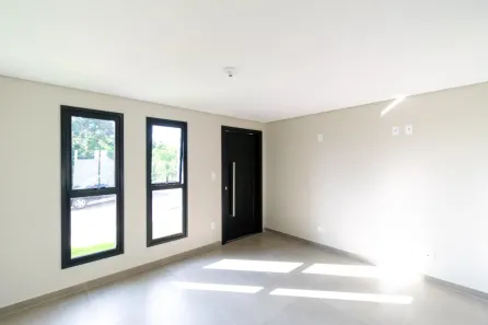 Sobrado com 3 Quartos à venda, 140m² no São Marcos, Campo Largo