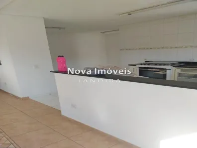 Casa com 3 Quartos para alugar, 250m² no Parque Nova Jandira, Jandira