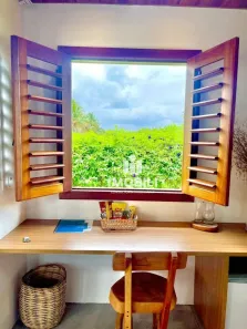 Hotel / Motel / Pousada com 5 Quartos à venda, 400m² no , São Miguel dos Milagres