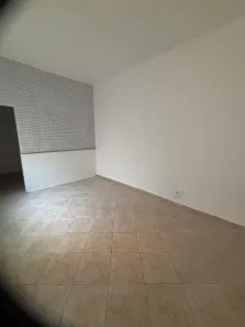 Loja / Salão / Ponto Comercial para alugar, 35m² no Centro, Caçapava