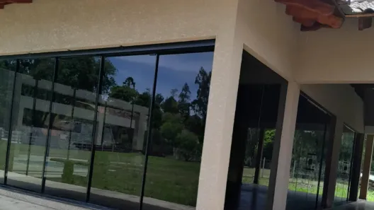 Fazenda / Sítio / Chácara com 2 Quartos à venda, 270m² no Nova Rússia, Ponta Grossa