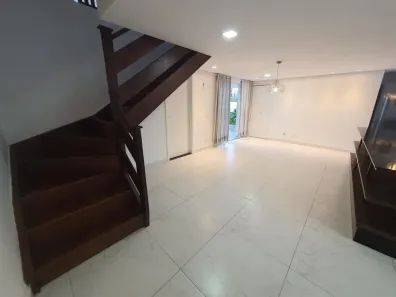Casa de Condomínio com 4 Quartos à venda, 250m² no Jardim das Minas, Itupeva