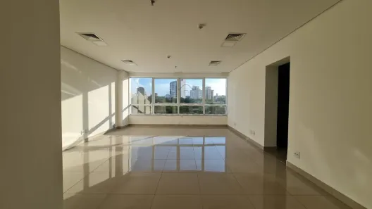 Loja / Salão / Ponto Comercial para alugar, 41m² no Vila São José, São José do Rio Preto