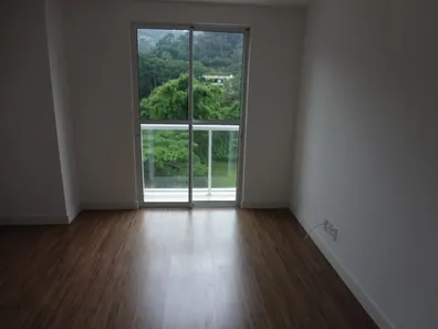 Cobertura com 2 Quartos à venda, 140m² no Corrêas, Petrópolis
