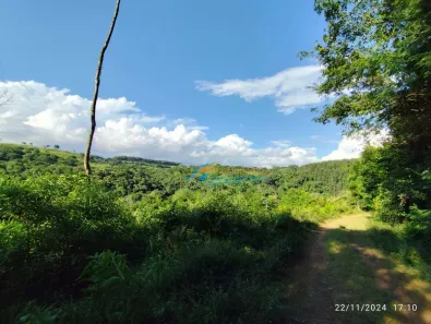 Fazenda / Sítio / Chácara à venda, 146400m² no , Catanduvas