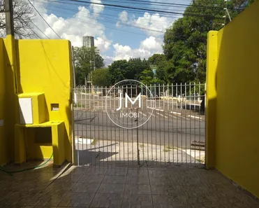 Sobrado com 2 Quartos à venda, 125m² no Vila Real, Hortolândia