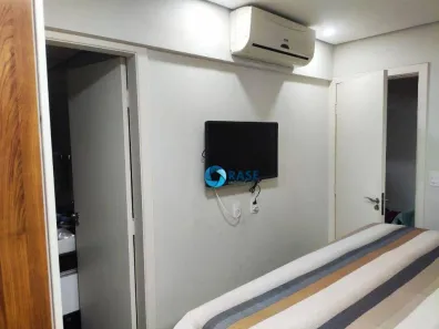 Cobertura com 3 Quartos à venda, 178m² no Boa Vista, São Caetano do Sul