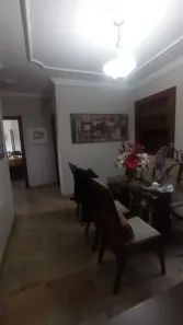 Casa com 4 Quartos à venda, 300m² no José Brandão, Caeté