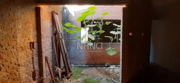 Casa com 2 Quartos à venda, 125m² no Jardim Bom Sucesso II, Santa Gertrudes