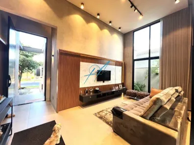 Casa de Condomínio com 3 Quartos à venda, 220m² no Centro, Sarandi