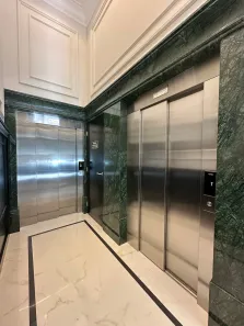 Apartamento com 3 Quartos à venda, 145m² no Meia Praia, Itapema