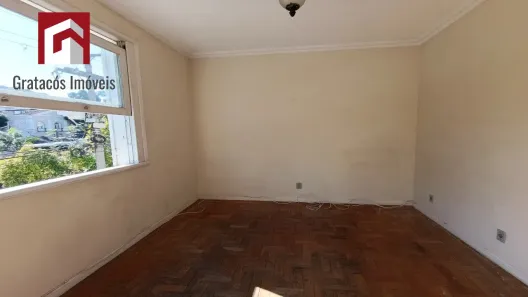Apartamento com 3 Quartos à venda, 100m² no Centro, Petrópolis