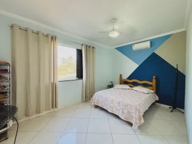 Casa de Condomínio com 4 Quartos à venda, 345m² no Aruana, Aracaju