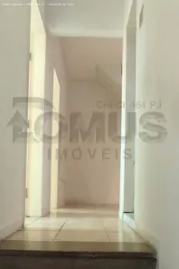 Casa com 3 Quartos à venda, 70m² no Santo Antônio, Aracaju
