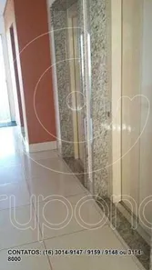 Flat com 1 Quarto à venda, 33m² no Centro, Araraquara
