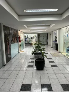 Loja / Salão / Ponto Comercial à venda, 168m² no Bigorrilho, Curitiba
