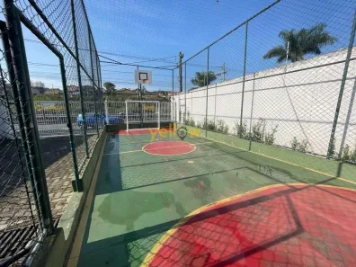 Apartamento com 2 Quartos à venda, 52m² no Portão, Arujá