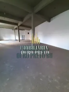 Galpão / Depósito / Armazém à venda, 240m² no Céu Azul, Belo Horizonte