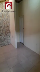 Apartamento com 1 Quarto à venda, 60m² no São Sebastião, Petrópolis