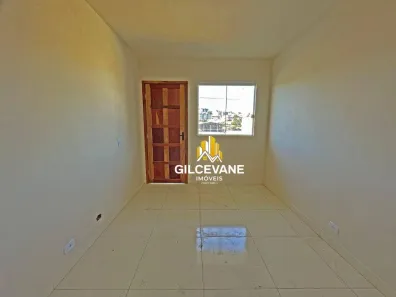 Casa de Condomínio com 3 Quartos à venda, 50m² no Rio Verde, Colombo
