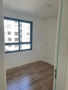 Apartamento com 2 Quartos para alugar, 58m² no Alto da Rua XV, Curitiba