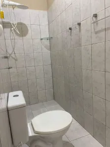 Casa com 3 Quartos à venda, 250m² no Pereira Lobo, Aracaju