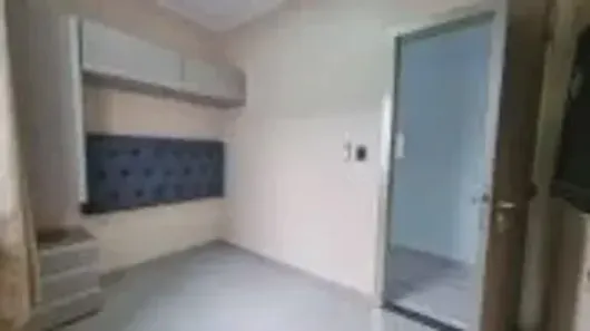 Casa de Condomínio com 3 Quartos para alugar, 275m² no Ponta Negra, Manaus