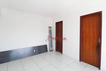 Apartamento com 1 Quarto para alugar, 50m² no Enseada das Gaivotas, Rio das Ostras