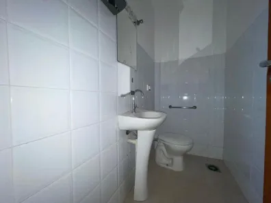 Loja / Salão / Ponto Comercial para alugar, 99m² no Paraíso, Araçatuba
