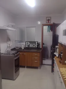 Casa com 3 Quartos à venda, 146m² no Vila Homero Thon, Santo André