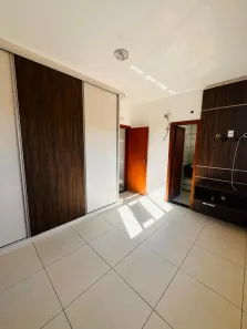 Apartamento com 3 Quartos à venda, 83m² no Europa, Contagem