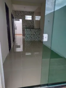 Casa com 2 Quartos à venda, 68m² no Jauá (Abrantes), Camaçari