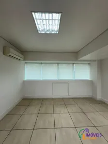 Loja / Salão / Ponto Comercial para venda ou aluguel, 44m² no Jardim Caboré, São Paulo