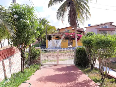 Casa com 4 Quartos para alugar, 300m² no , Salinópolis