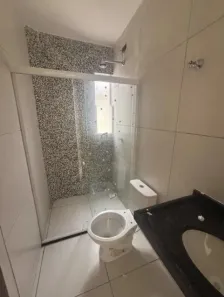 Casa de Condomínio com 2 Quartos à venda, 60m² no Pau Amarelo, Paulista