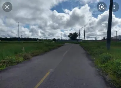 Terreno / Lote / Condomínio à venda, 250m² no , Iranduba
