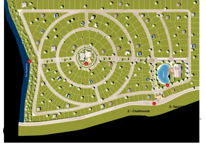 Terreno / Lote / Condomínio à venda, 400m² no Medeiros, Barra Velha