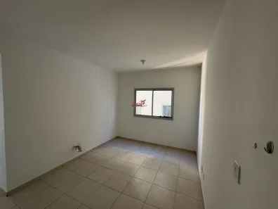 Apartamento com 3 Quartos para alugar, 85m² no Silvestre, Viçosa