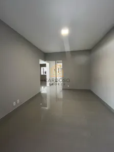 Casa de Condomínio com 2 Quartos à venda, 90m² no Rio Várzea, Itaboraí
