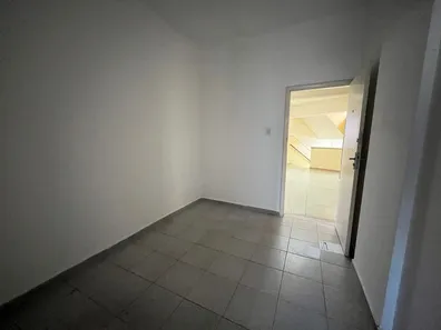 Loja / Salão / Ponto Comercial para venda ou aluguel, 40m² no Campos Elíseos, Resende