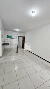 Casa com 2 Quartos à venda, 56m² no Tambor, Campina Grande